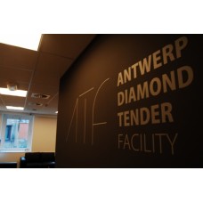 Laurelton Diamonds Tender announced